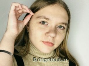 Bridgetbufkin