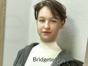 Bridgeteasley