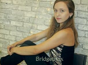 Bridgetflax