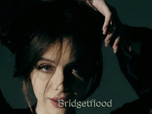 Bridgetflood