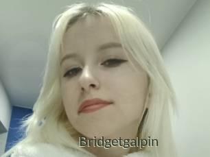 Bridgetgalpin