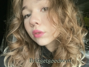 Bridgetgoodwyn