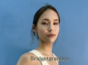 Bridgetgrandon