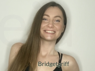 Bridgetgriff