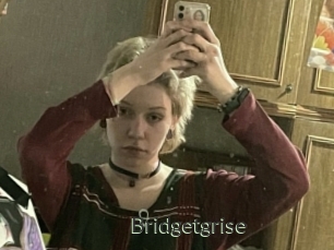 Bridgetgrise
