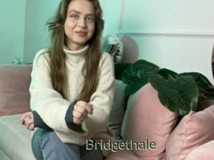 Bridgethale