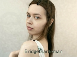 Bridgethardeman