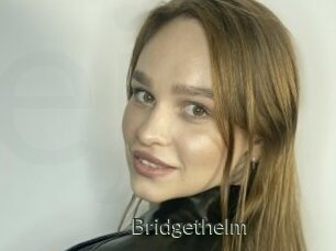 Bridgethelm