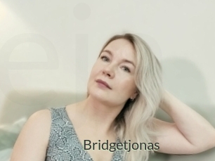 Bridgetjonas