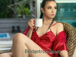 Bridgetrodriguez