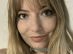 Bridgettop