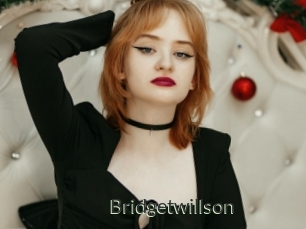 Bridgetwillson