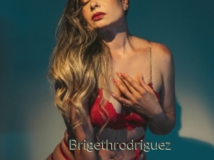 Brigethrodriguez