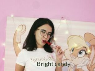 Bright_candy