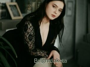 Brightdakota