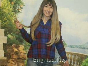 Brightdarling
