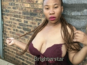 Brighterstar