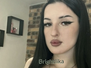Brightlika