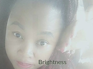 Brightness
