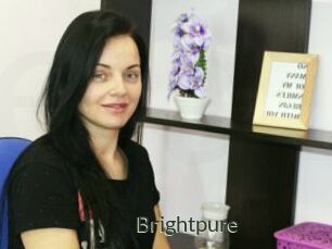 Brightpure