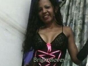 Brigittelovex