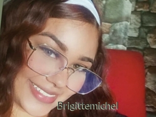 Brigittemichel