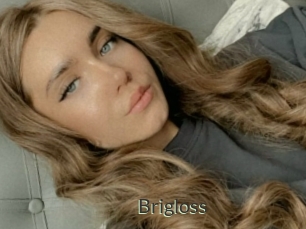 Brigloss