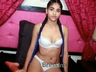 Brihaana