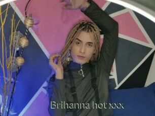 Brihanna_hot_xxx