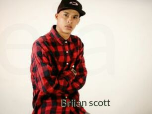 Briian_scott