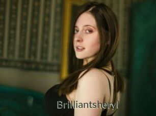 Brilliantsheryl