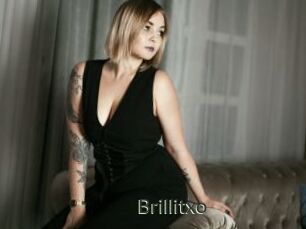Brillitxo