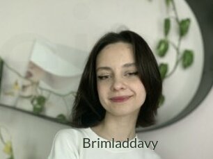 Brimladdavy