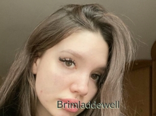 Brimladdewell