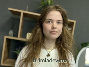 Brimladevetts