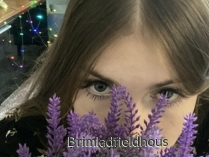 Brimladfieldhous