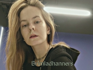 Brimladhanners