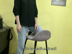 Brimladhartnell