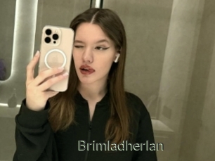 Brimladherlan