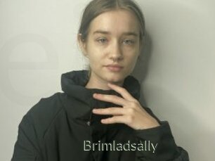 Brimladsally
