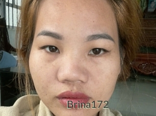 Brina172