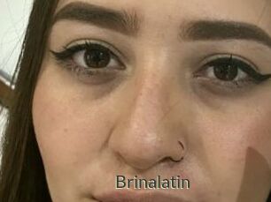 Brinalatin