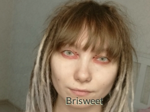 Brisweet