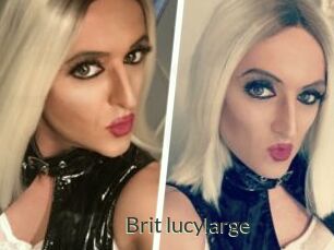 Brit_lucylarge