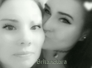 Britandtara