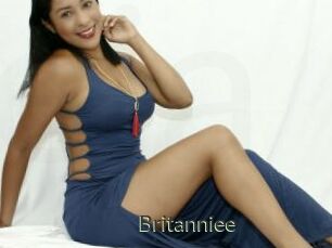 Britanniee