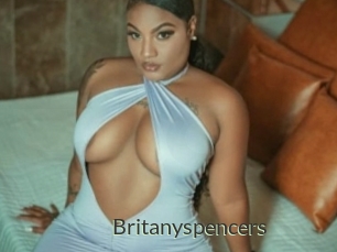 Britanyspencers