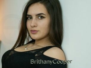 BrithanyCooper