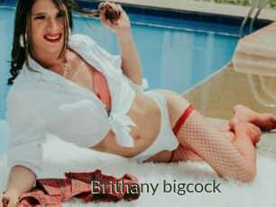 Brithany_bigcock