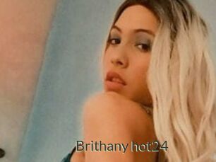 Brithany_hot24
